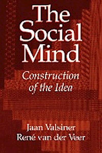 The Social Mind