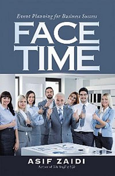 Face Time