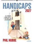 Handicaps 2027