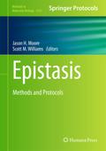 Epistasis
