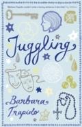 Juggling