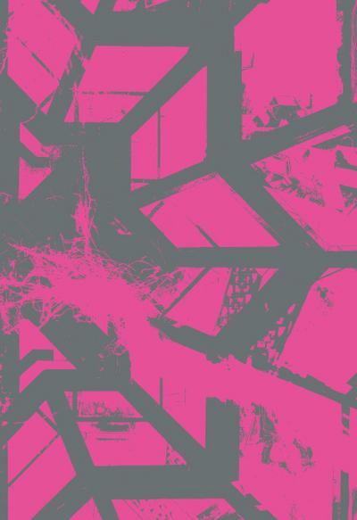 Genius of the Place: Irqah (Arabic edition)