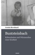 Buntsteinbach