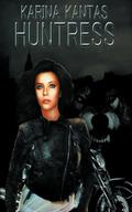 HUNTRESS