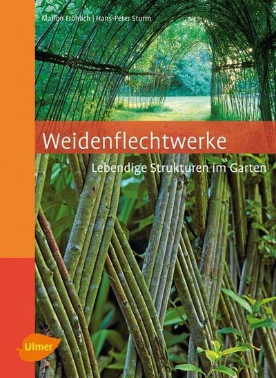 Weidenflechtwerke 