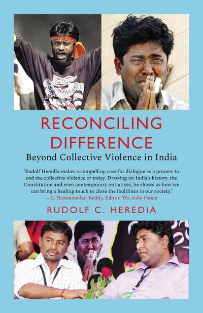 Reconciling Difference