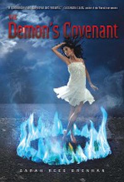 The Demon’s Covenant
