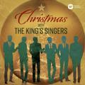 Christmas with the King’s Singers