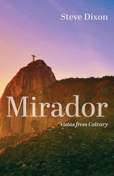 Mirador