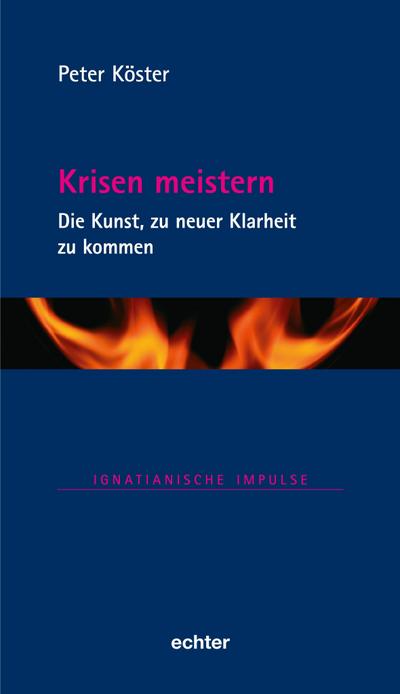 Krisen meistern