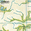Ambient1/Music For Airports-Remaster 2004