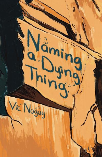 Naming a Dying Thing