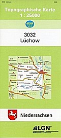 Lüchow (N)