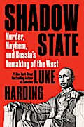 Shadow State