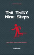 The Thirty Nine Steps