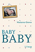 Baby Baby