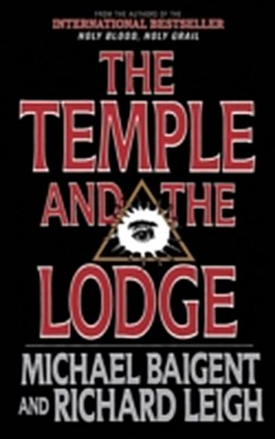 Temple and the Lodge