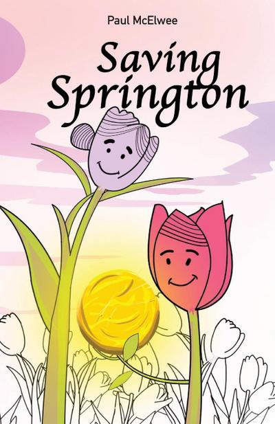 Saving Springton