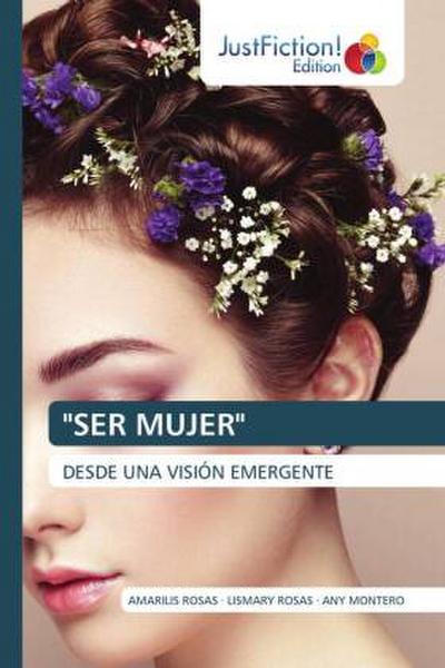 "SER MUJER"