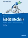 Medizintechnik
