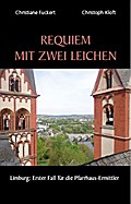 Requiem mit zwei Leichen