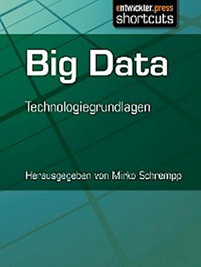 Big Data