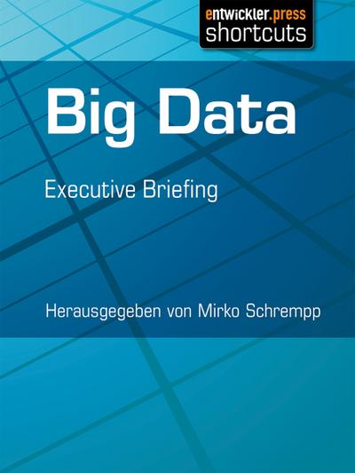 Big Data