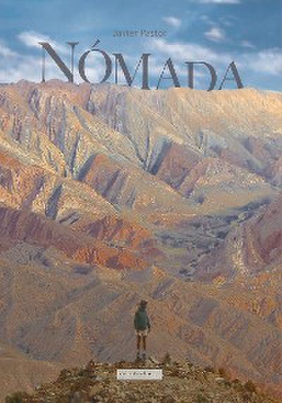 Nómada