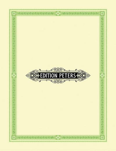 6 Streichquartette op. 33 Hob. III: 37-42