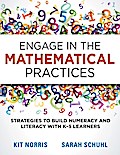 Engage in the Mathematical Practices