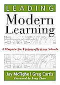 Leading Modern Learning