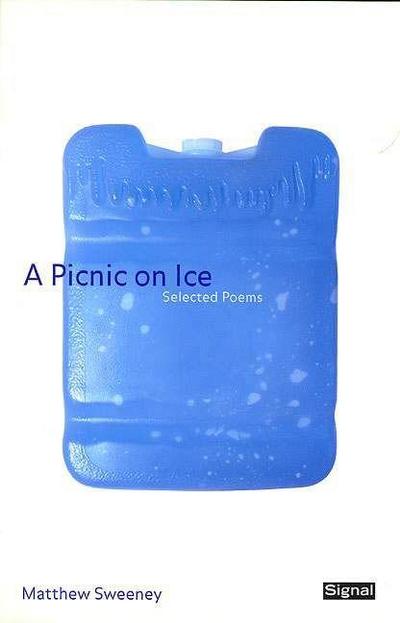 A Picnic on Ice