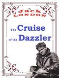 The Cruise of the Dazzler