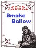 Smoke Bellew