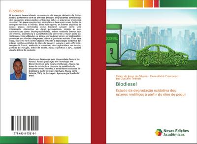 Biodiesel