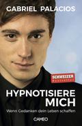 Hypnotisiere mich