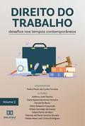 Direito do Trabalho