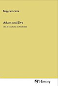 Adam und Eva