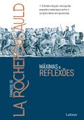Máximas e Reflexões