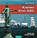 Kleines Kiel-ABC