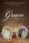 Grace