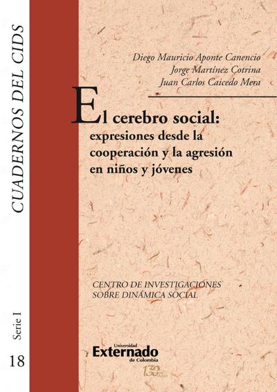 El cerebro social