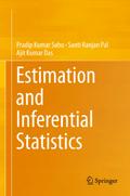 Estimation and Inferential Statistics
