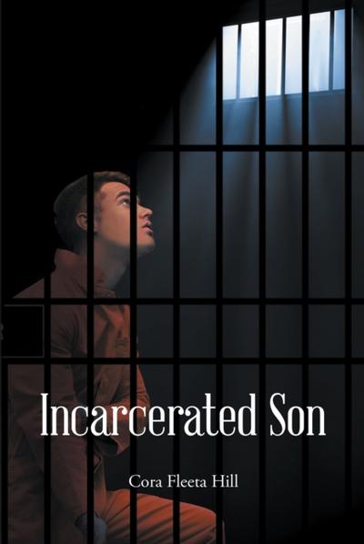 Incarcerated Son
