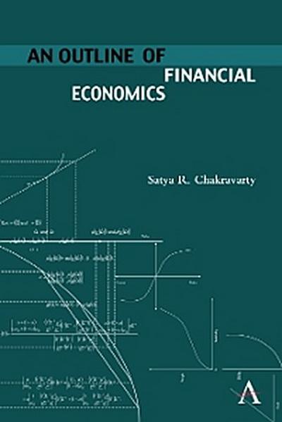 An Outline of Financial Economics