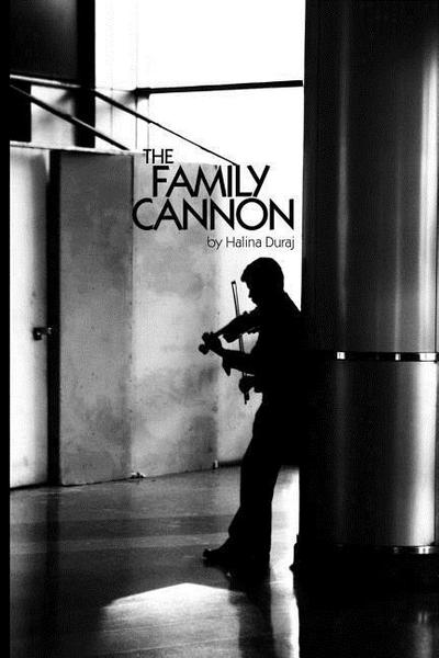 FAMILY CANNON
