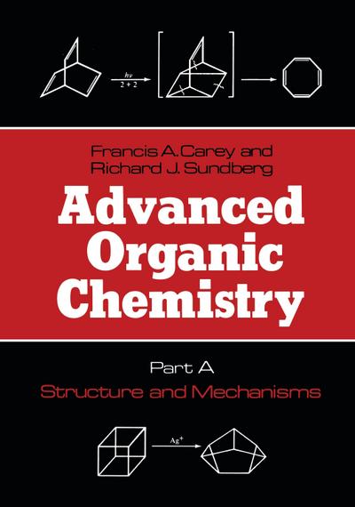 Structure and Mechanisms