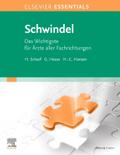 Schwindel