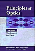 Principles of Optics