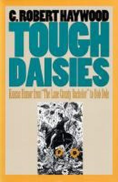 Tough Daisies